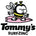 tommys surfzinc - Home
