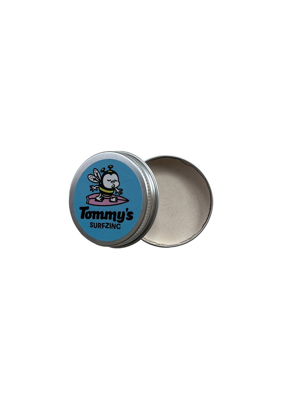 Surfzinc wit