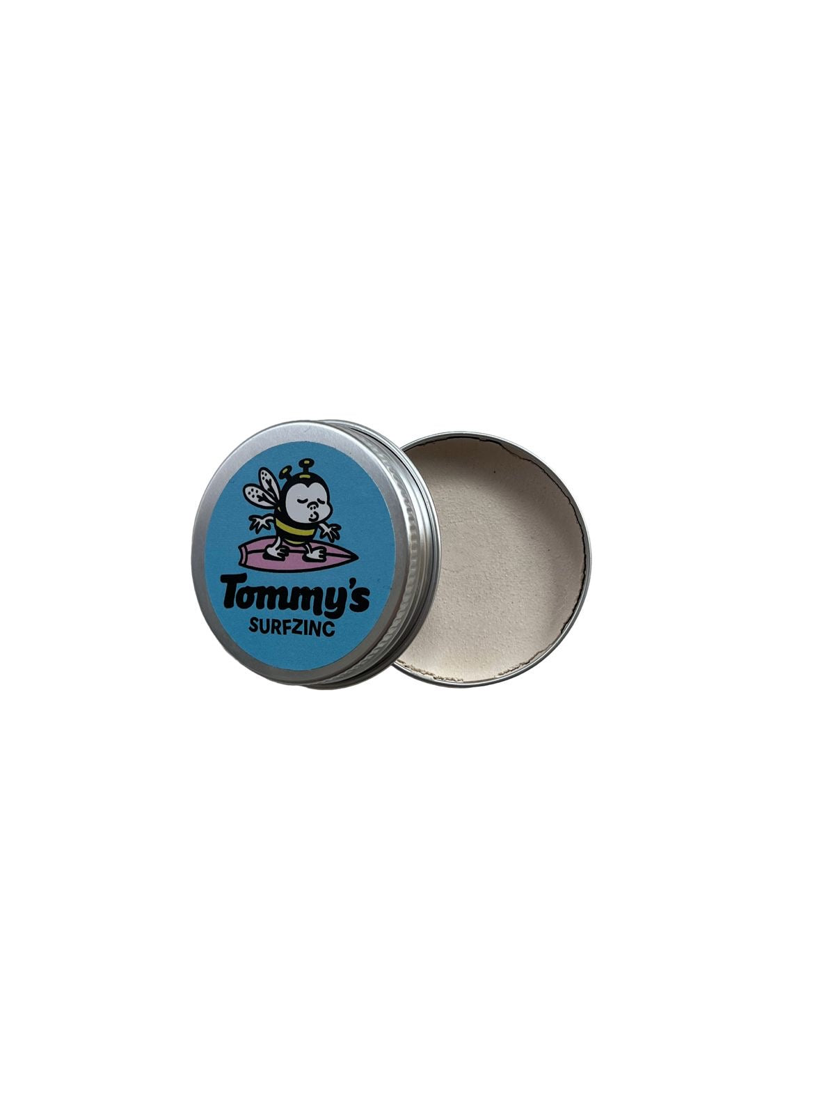Surfzinc wit