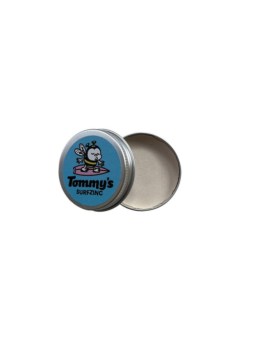 Surfzinc wit